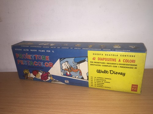 Harbert diapositive walt - harbert,