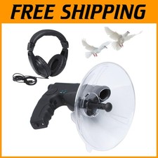 Amplificatore audio digitale