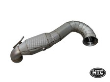 MTC MOTORSPORT MERCEDES A45