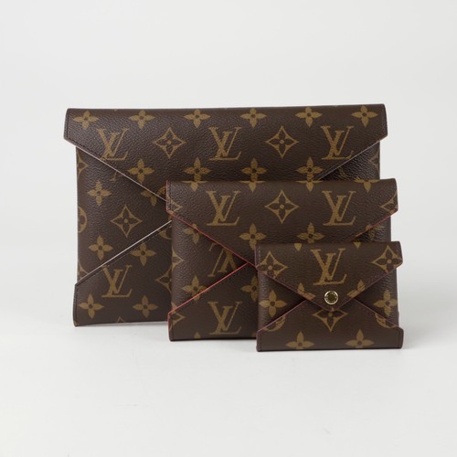 Louis vuitton pochette - louis,