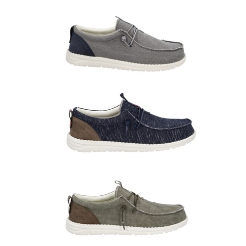 Cmp scarpa lifestyle - cmp, joy