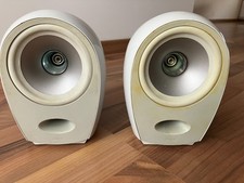 Tannoy arena 2 - tannoy,