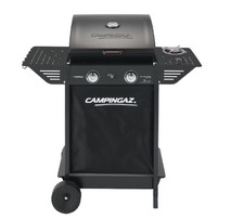 BBQ Camping Gaz XPERT 100 LS