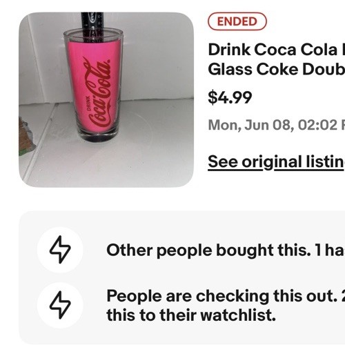Bevanda coca cola - bevanda,