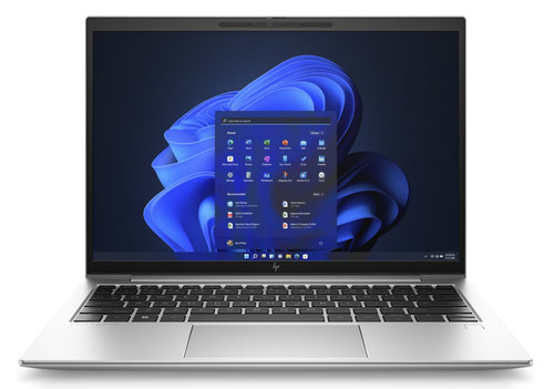 Touchscreen elitebook - touchscreen, hp