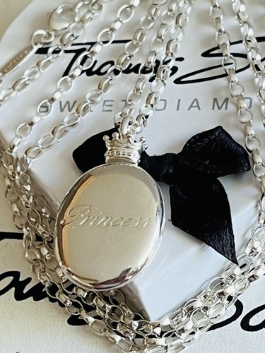 Collana thomas sabo e - sabo, 90