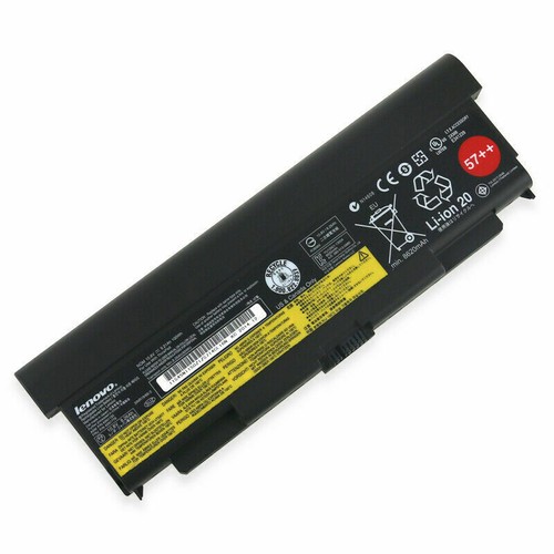 Batteria originale 45n1152 - batteria,