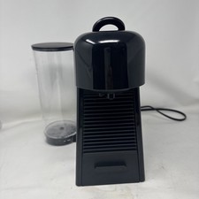 Caffettiera Espresso per