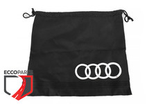 Piccola Borsa Caricabatterie 4J3860252 per Audi E-Tron, Compatibile con Porsche 
