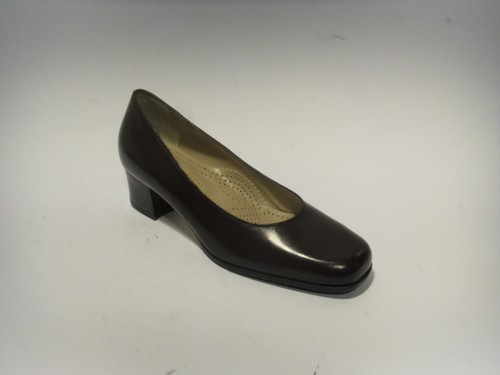 Miss clair 6511 marrone - 6511,