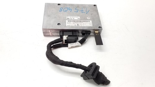 Audi 4f0 2004 2008 - audi, a6