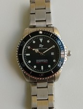Et Eurotops Ocean Master