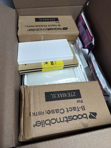 Bulk wholesale lot 100 pcs - wholesale, of
