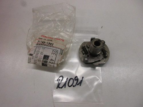 Regolatore centrifugo r1091 - regolatore,