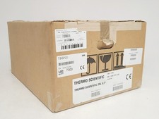 Thermo Scientific Precision