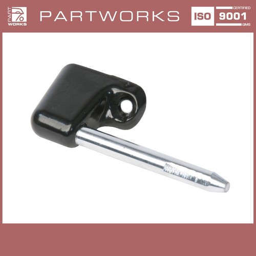 Supporto parasole per - , porsche