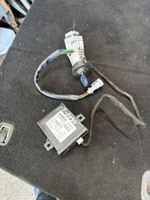 Iveco daily 40 - iveco,