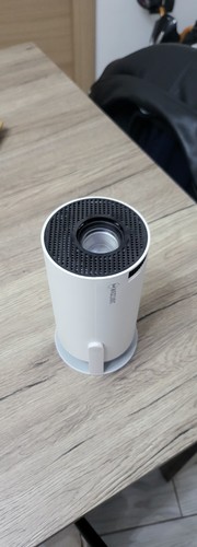 Mini proiettore android wifi - mini,