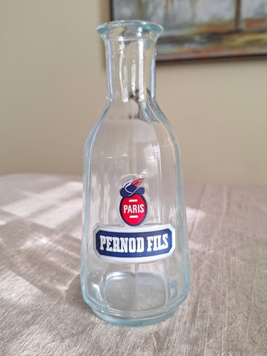 Caraffa acqua vetro - ⚜️caraffa,