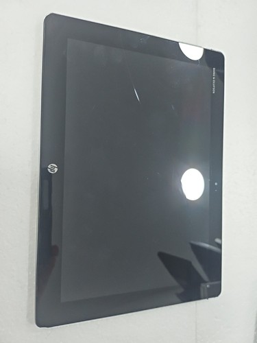 Tablet elite cpu - x2, 1012