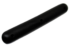 GOMMINO PROTEZIONE ARIETE