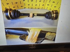 Ferrari 348 TB / 348 TS /