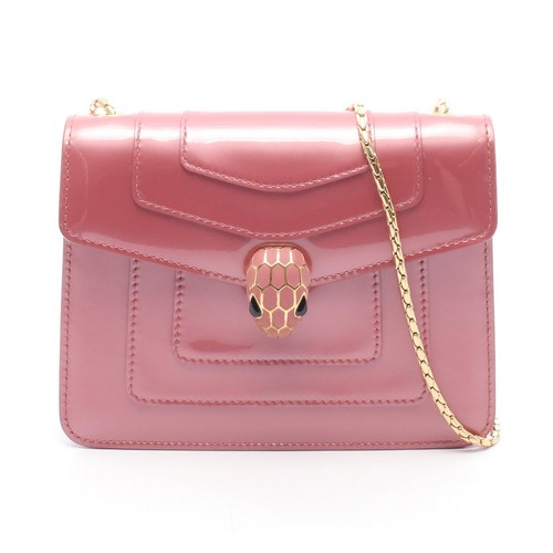 Borsa tracolla bvlgari - borsa, a
