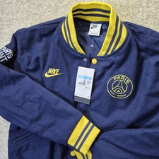 Nike Paris Saint Germain PSG