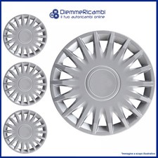 Serie borchie 4 - -,
