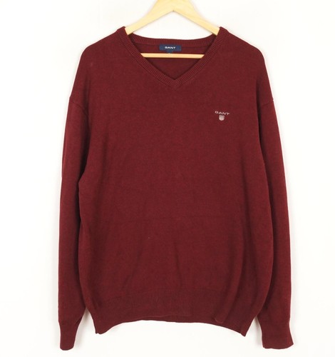Maglione uomo gant taglia - maglione,