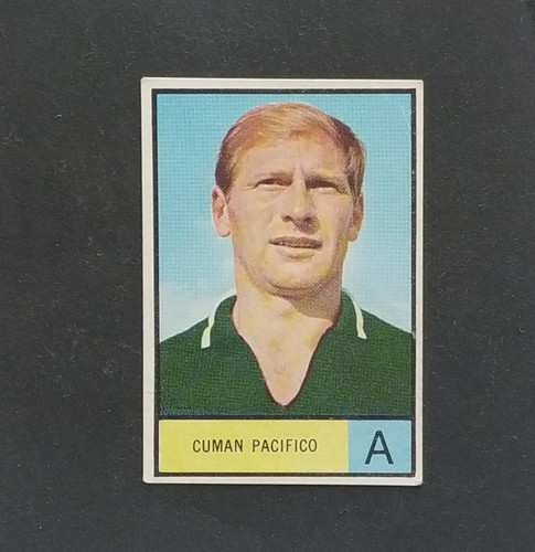 Figurina calcio mira - figurina,
