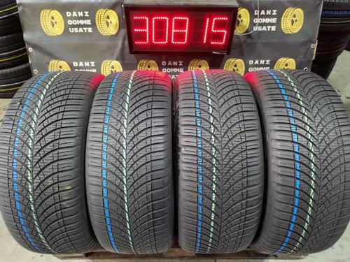 Pneumatici stagioni gomme - pneumatici, 4