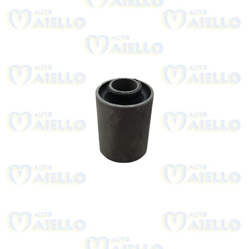 Silent block triangolo - silent,