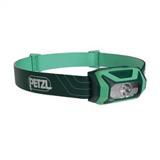 Petzl led lampada frontale - petzl,