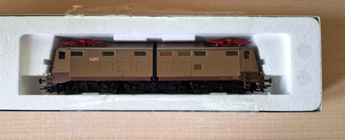 Roco 43612 645 103 - roco-43612.1 fs, e