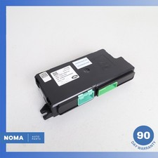 2016 Range Rover Evoque L538