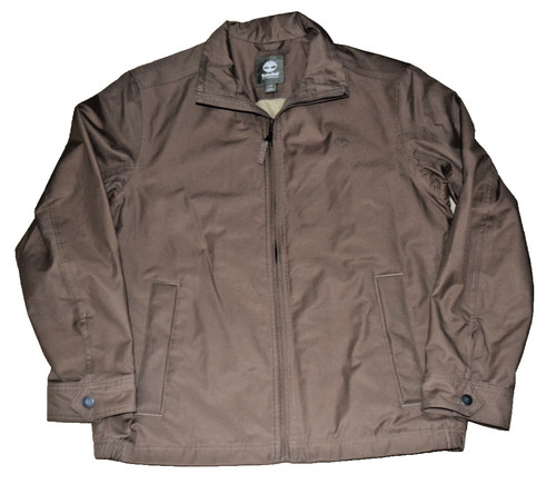 Timberland bomber marinaio - bomber, da