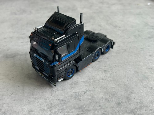Wsi scania serie - scania, 3