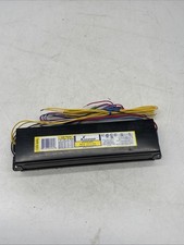 Alimentatore avanzato PHILIPS
