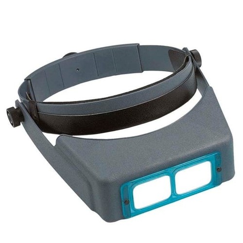Perma jewel equipment - perma,