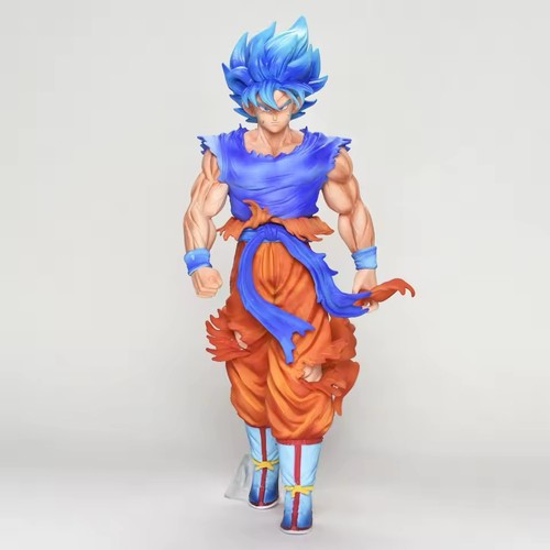 Dragon ball son goku - dragon,