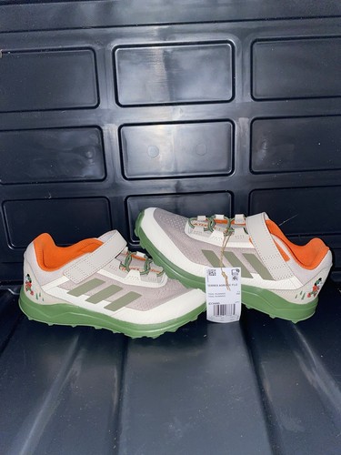 Scarpe corsa adidas - scarpe,