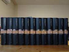 Dizionario Bompiani delle