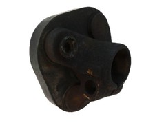 Mercedes A1154600510 drive