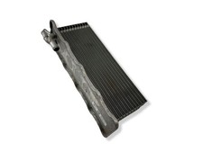 Intercooler Volkswagen Golf