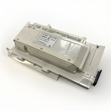 ✅ 1 ANNO DI GARANZIA OEM