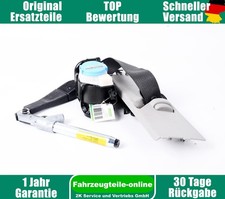 Opel Insignia A G09 3063559