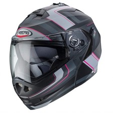 Caberg Duke 2 Tour Casco Moto