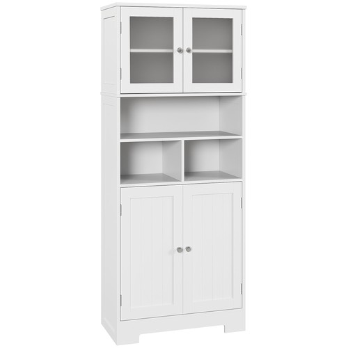Credenza cucina con - cucina,