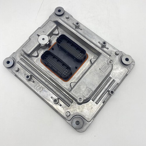 Regolatore ecm ecu 60100023 - ecm,